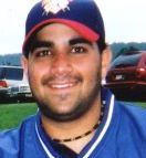 Coach Jimmy Kolaitis